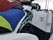 Квадроцикл PROMAX RENEGADE 280 LUX (2025) в Ангарске