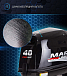 Лодочный мотор MARLIN PROLINE MP 40 AMHS в Ангарске