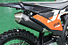 Мотоцикл JHLMOTO JHLofr GS YBS300 (176MN) в Ангарске