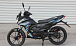 Мопед PROMAX STREET CROSS MAX 150 (49) в Ангарске