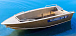 Алюминиевая лодка  Wyatboat-430М в Ангарске
