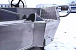 Алюминиевая лодка Wyatboat-390 C в Ангарске