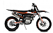 Мотоцикл JHLMOTO JHL LX1 CB250 (172FMM-3A) в Ангарске