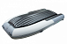 НАДУВНАЯ ЛОДКА GLADIATOR E330S в Ангарске