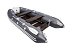 Лодка Таймень LX 3400 СК в Ангарске