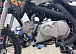 Мотоцикл (питбайк) PROMAX FIDET (ФАЙДЕТ) 145E PRO 17/14 в Ангарске
