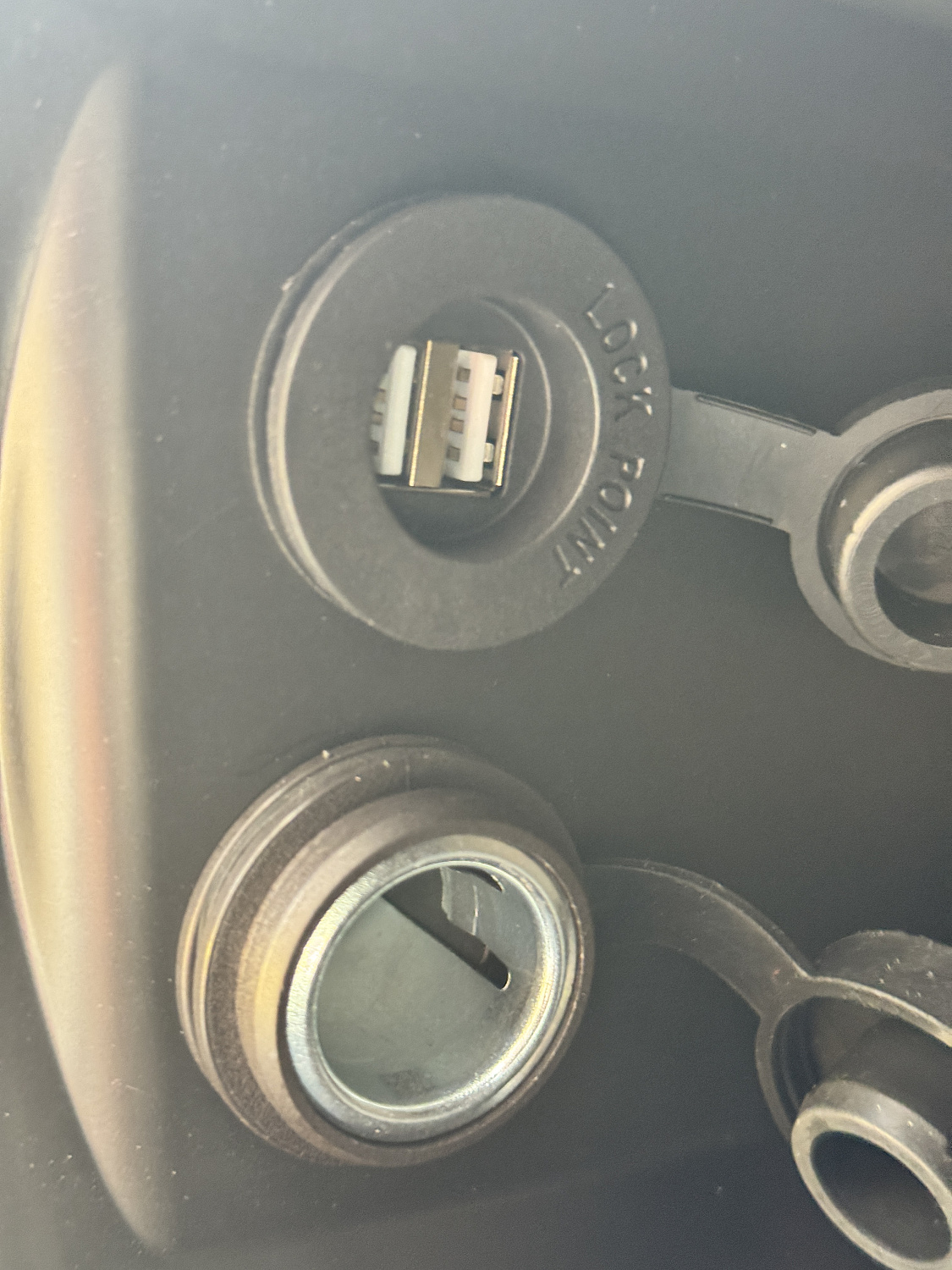 Квадроцикл HND QRX 650 PRO в Ангарске