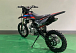 Питбайк JHLMOTO JHLofr LK125 17/14 (ZS154FMI-2) в Ангарске