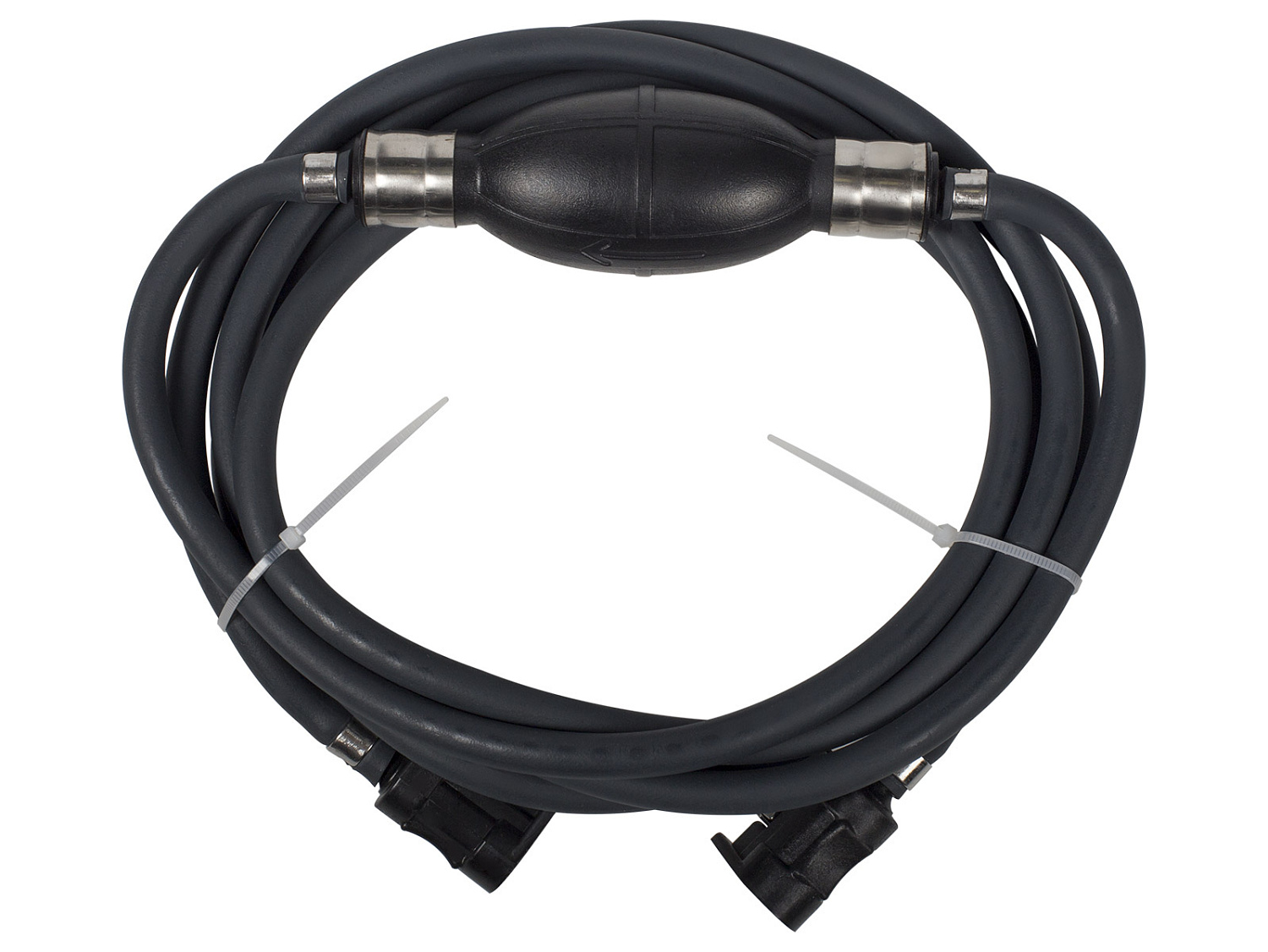 ЛОДОЧНЫЙ МОТОР GLADIATOR G6.2FHS в Ангарске