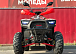 Квадроцикл PROMAX FOREST 180 в Ангарске