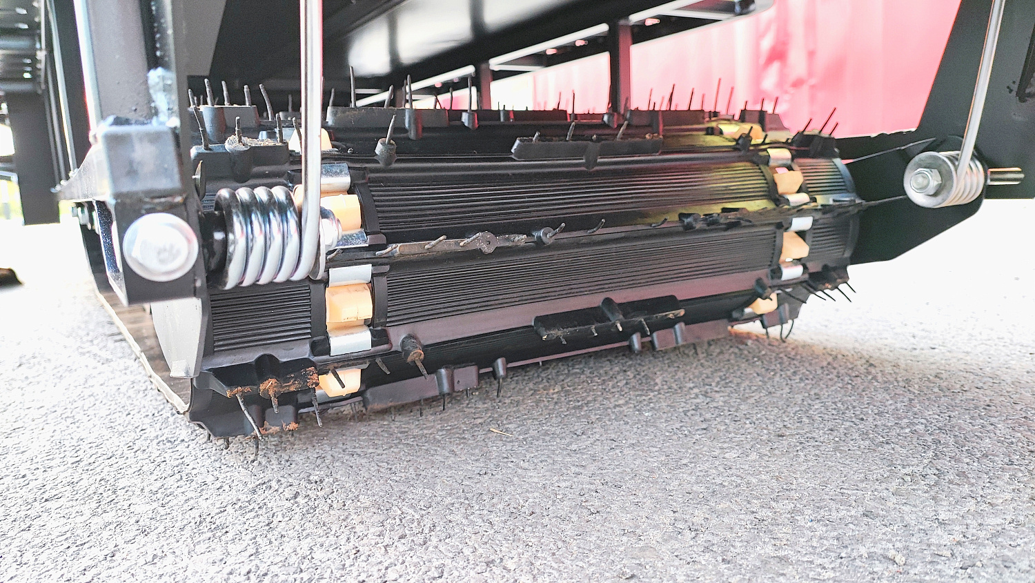 Снегоход PROMAX YAKUT 500 2.0 4T 27 в Ангарске