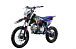 Питбайк FullCrew Big Beast 150cc 17\14 (механ., эл.стартер) в Ангарске