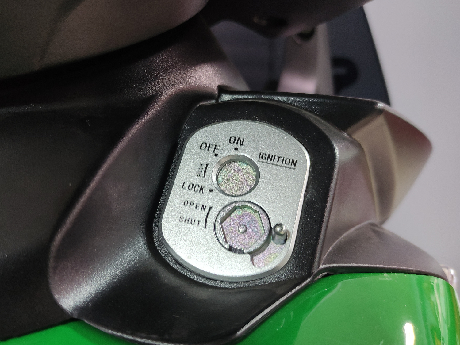 Мопед PROMAX STREET CROSS 150 (49) в Ангарске