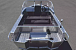 Алюминиевая лодка Wyatboat-390 DCM в Ангарске