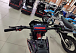 Кроссовый мотоцикл PROMAX MX280 в Ангарске