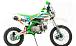 Питбайк MOTOLAND (МОТОЛЕНД) Кросс 125 TCX125 E в Ангарске
