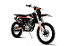 Мотоцикл JHLMOTO JHL LX1 CB250 (172FMM-3A) в Ангарске