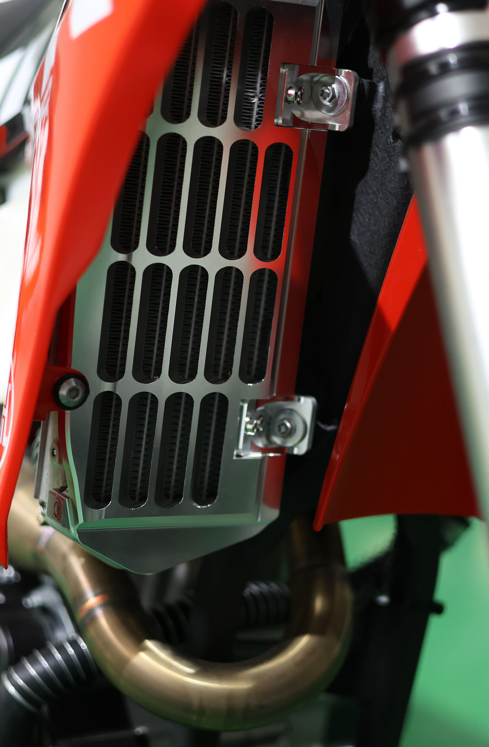 Мотоцикл JHLMOTO JHLofr GS YBS300 (176MN) в Ангарске