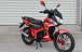 Мопед PROMAX STREET CROSS MAX 150 (49) в Ангарске