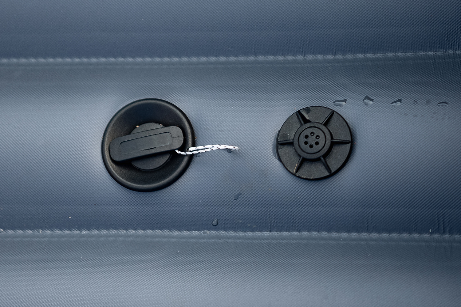 Лодка MISHIMO RIVER FJET PRO 400 под водомет в Ангарске