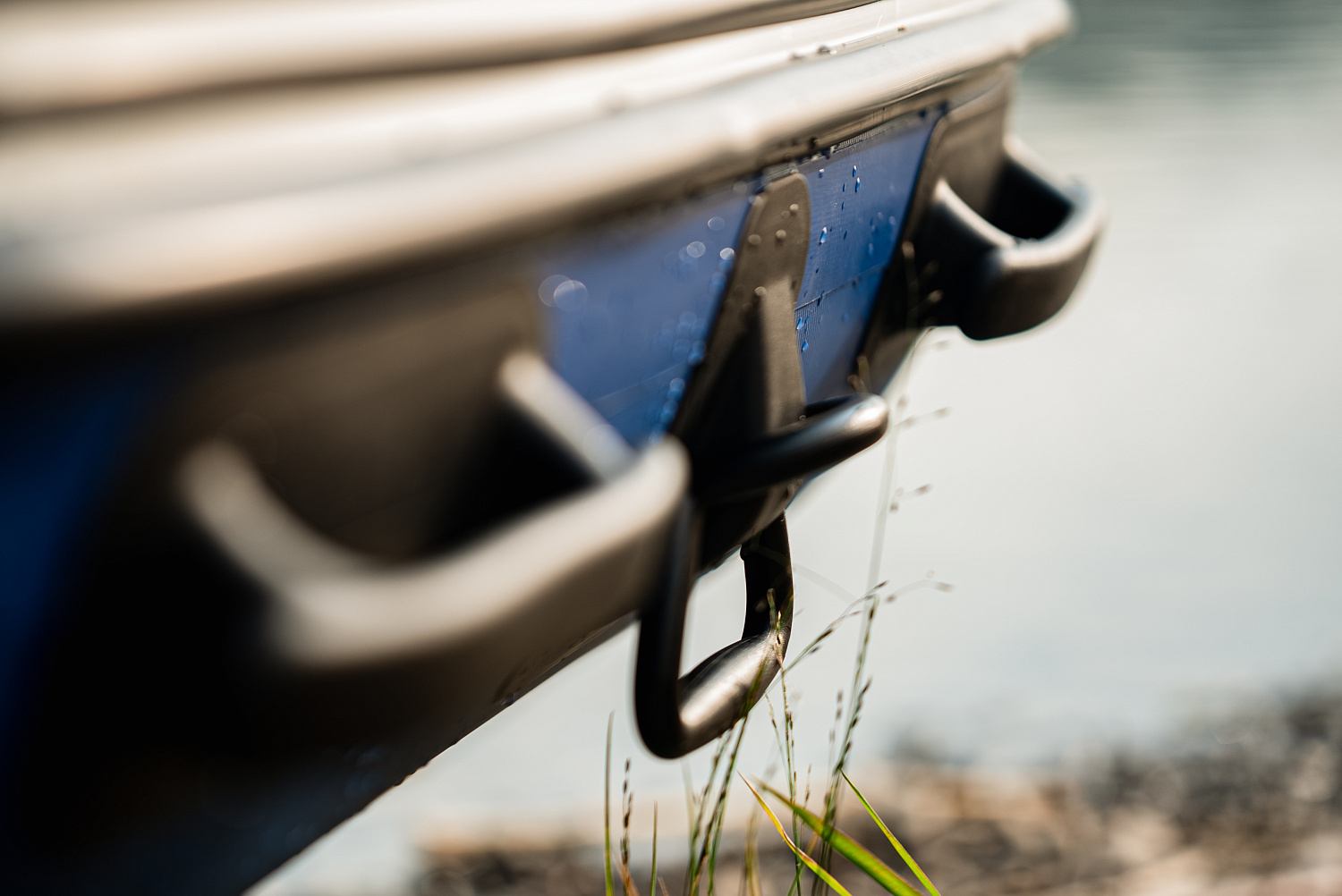 Лодка MISHIMO RIVER FJET PRO 400 под водомет в Ангарске