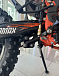 Кроссовый мотоцикл PROMAX DAIKON PR330 в Ангарске