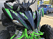 Квадроцикл PROMAX RAPTOR 300 NEW Monster в Ангарске