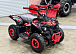 Квадроцикл GBM ROBLOX в Ангарске