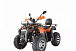 Квадроцикл YACOTA SELA MAX 200 в Ангарске