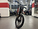 Мотоцикл (питбайк) PROMAX FIDET (ФАЙДЕТ) 190E MAX PRO LUX 19/16 в Ангарске