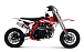 Питбайк Progasi KIDS POWER 110 (10/12) в Ангарске