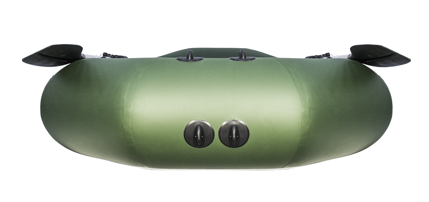  Лодка АКВА-МАСТЕР 240 в Ангарске