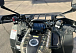 Квадроцикл HISUN GUARDIAN 400L /LONG в Ангарске