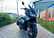 МаксиСкутер PROMAX-Honda PCX-250 (49) в Ангарске