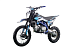 Питбайк PROMAX CROSS 145CC 17/14 в Ангарске