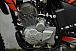 Мотоцикл JHLMOTO JHL MX300 PR300 (175FMN) в Ангарске