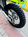 Эндуро / кросс мотоцикл BSE Z3 21/18 в Ангарске