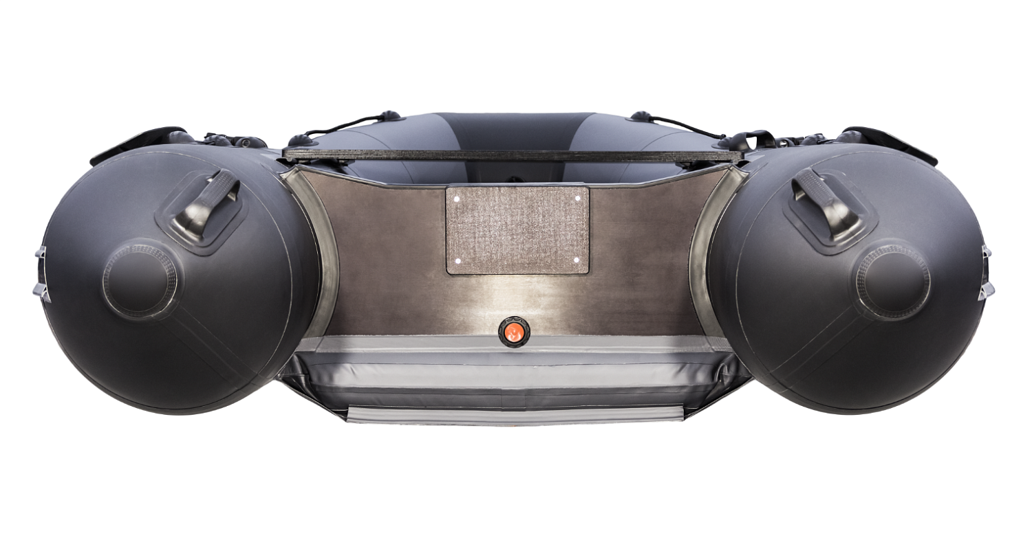 Лодка Таймень nx 3200 нднд в Ангарске