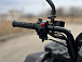 Квадроцикл PROMAX TAURUS 300 MAX-PRO LONG в Ангарске