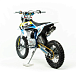 Питбайк MOTOLAND (МОТОЛЕНД) NX125 в Ангарске
