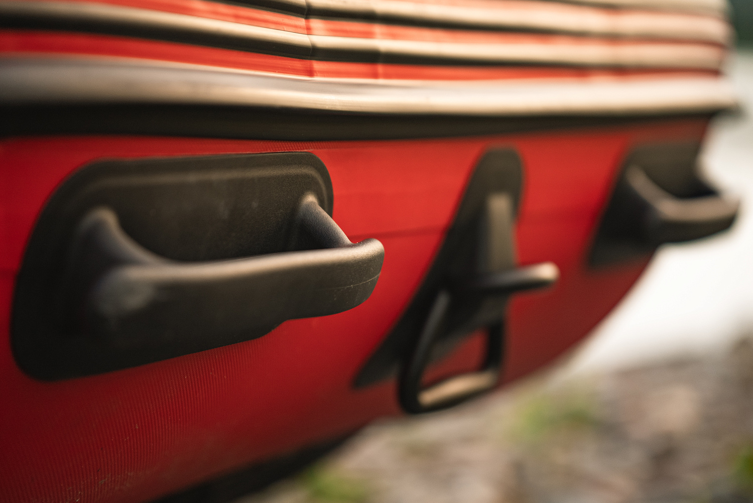 Лодка MISHIMO RIVER FJET PRO 400 под водомет в Ангарске