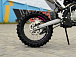 Питбайк JHLMOTO JHL Z140E Pro (YX1P56FMJ) в Ангарске