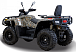 Квадроцикл HISUN TACTIC GT1000/LIMITED в Ангарске