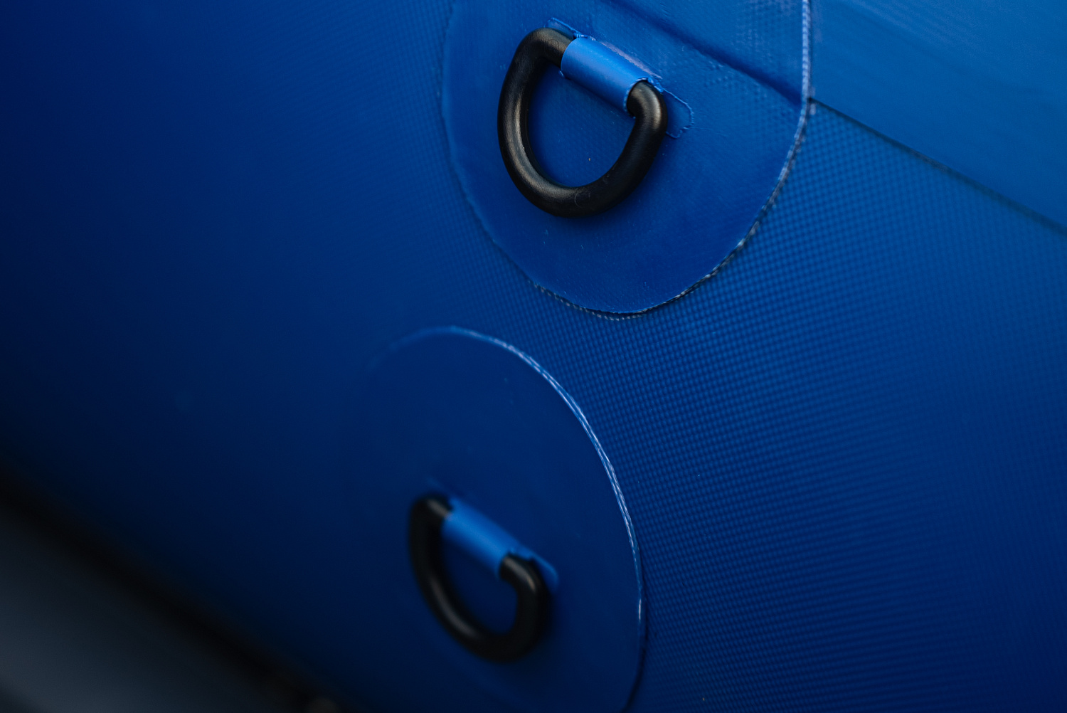 Лодка MISHIMO RIVER FJET PRO 400 под водомет в Ангарске