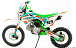 Питбайк MOTOLAND (МОТОЛЕНД) Кросс 125 TCX125 E в Ангарске