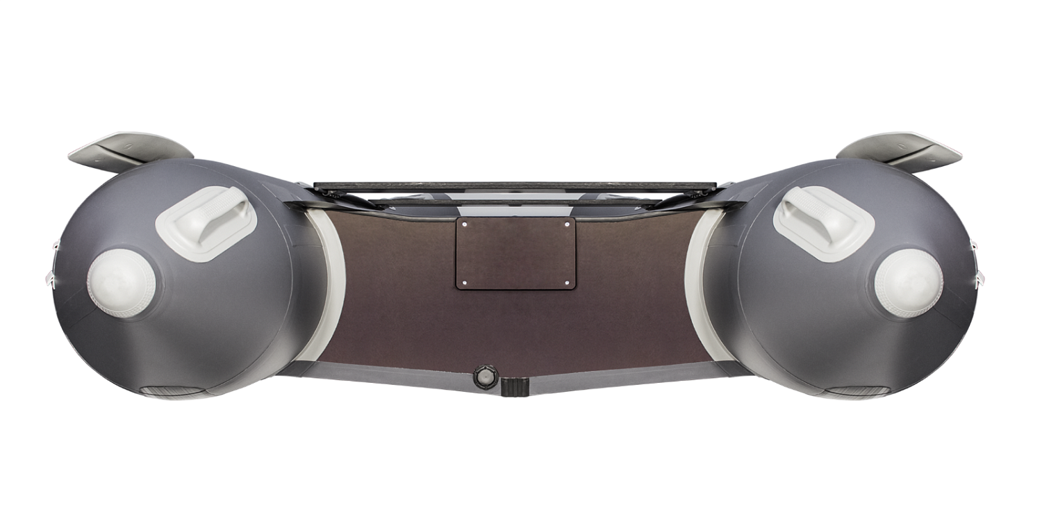 Лодка Таймень lx 3600 ск в Ангарске