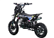 Питбайк FullCrew Mini Rider 110сс 12\10 (п\автомат эл.стартер) в Ангарске
