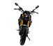 Мотоцикл PROMAX CB150R (49) в Ангарске
