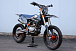 Мотоцикл JHLMOTO JHL Z4 PR250 (172FMM-5) в Ангарске