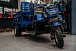 Трицикл CJ Scarab 350 в Ангарске